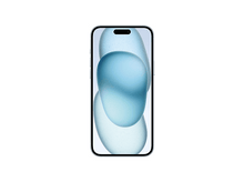 Charger l&#39;image dans la galerie, APPLE iPhone 15 Plus 5G 128 GB Blue (MU163ZD/A)
