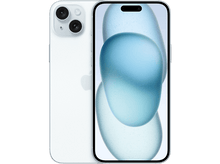 Charger l&#39;image dans la galerie, alt1
