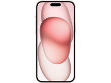 Charger l&#39;image dans la galerie, APPLE iPhone 15 Plus 5G 128 GB Pink (MU103ZD/A)
