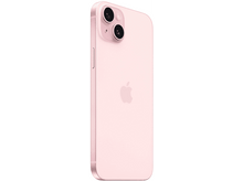 Charger l&#39;image dans la galerie, APPLE iPhone 15 Plus 5G 128 GB Pink (MU103ZD/A)
