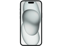 Charger l&#39;image dans la galerie, alt1
