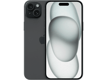 Charger l&#39;image dans la galerie, alt1
