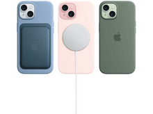 Charger l&#39;image dans la galerie, alt1
