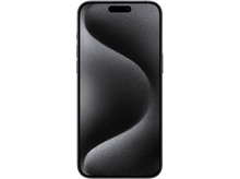 Charger l&#39;image dans la galerie, APPLE iPhone 15 Pro Max 256 GB Black Titanium (MU773ZD/A)
