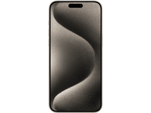 Charger l&#39;image dans la galerie, APPLE iPhone 15 Pro Max 512 GB Natural Titanium (MU7E3ZD/A)
