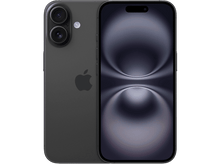 Charger l'image dans la galerie, alt1
