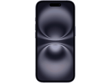 APPLE iPhone 16 5G 128 GB Black