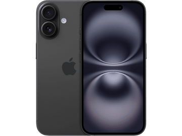 alt1