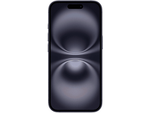 Charger l'image dans la galerie, alt1
