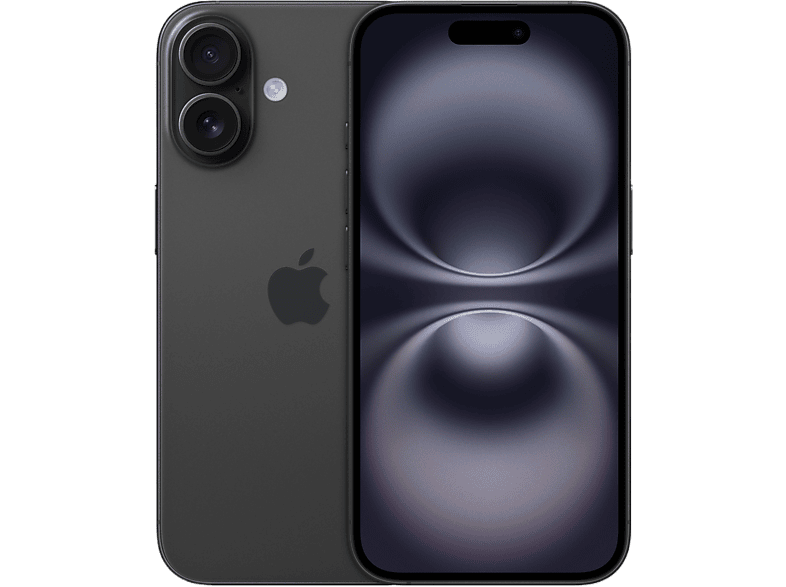 alt1