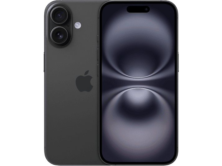 alt1
