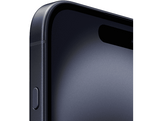 APPLE iPhone 16 5G 128 GB Black