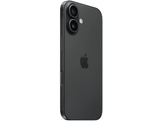 APPLE iPhone 16 5G 128 GB Black