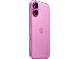 APPLE iPhone 16 5G 128 GB Pink