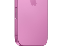 Charger l&#39;image dans la galerie, APPLE iPhone 16 5G 128 GB Pink
