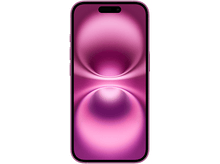 Charger l&#39;image dans la galerie, APPLE iPhone 16 5G 128 GB Pink
