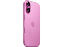 Charger l&#39;image dans la galerie, APPLE iPhone 16 5G 128 GB Pink
