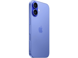 APPLE iPhone 16 5G 128 GB Ultramarine