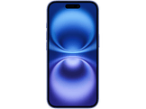 APPLE iPhone 16 5G 128 GB Ultramarine