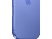 Charger l&#39;image dans la galerie, APPLE iPhone 16 5G 128 GB Ultramarine
