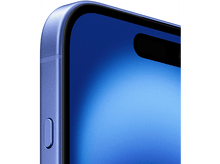 Charger l&#39;image dans la galerie, APPLE iPhone 16 5G 128 GB Ultramarine
