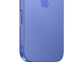 APPLE iPhone 16 5G 128 GB Ultramarine