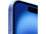 APPLE iPhone 16 5G 128 GB Ultramarine