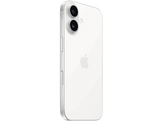 APPLE iPhone 16 5G 128 GB White