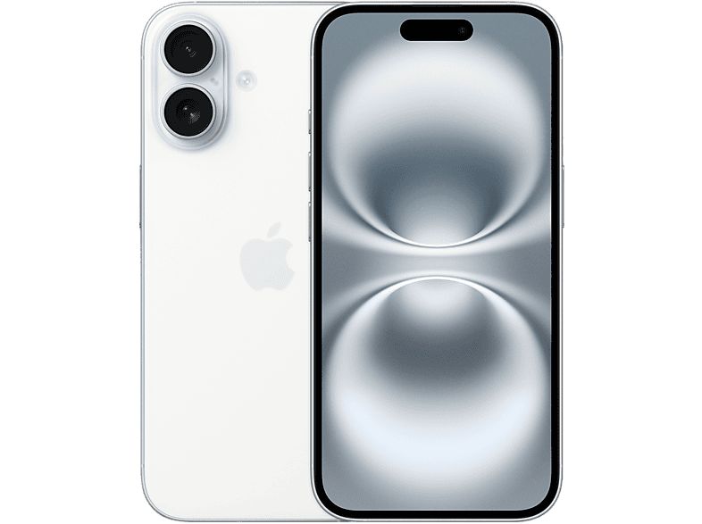 alt1