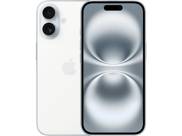 alt1