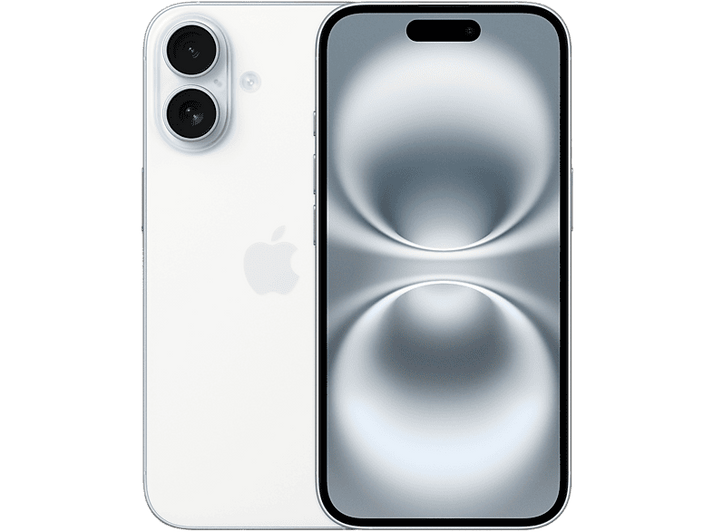 alt1