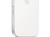 APPLE iPhone 16 5G 128 GB White