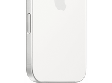 Charger l&#39;image dans la galerie, APPLE iPhone 16 5G 128 GB White
