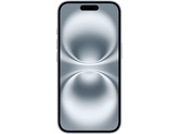 APPLE iPhone 16 5G 128 GB White
