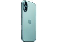 Charger l&#39;image dans la galerie, APPLE iPhone 16 5G 256 GB Teal
