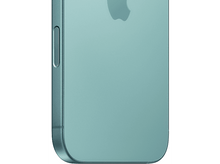 Charger l&#39;image dans la galerie, APPLE iPhone 16 5G 256 GB Teal
