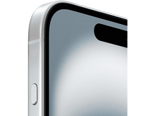 Charger l&#39;image dans la galerie, alt1
