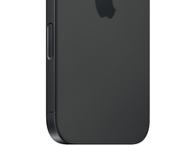 Charger l'image dans la galerie, alt1
