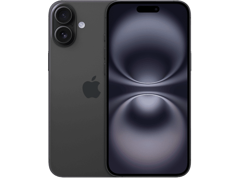 alt1