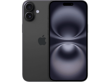 alt1