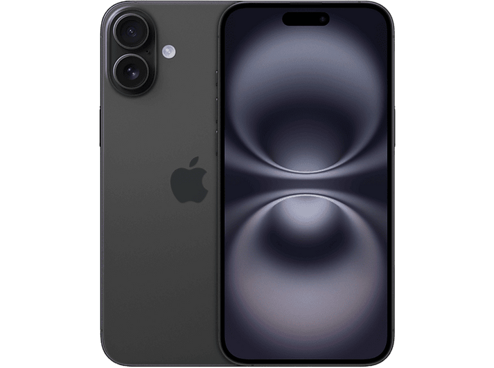 alt1