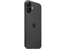 Charger l&#39;image dans la galerie, APPLE iPhone 16 Plus 5G 128 GB Black
