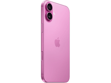 Charger l&#39;image dans la galerie, APPLE iPhone 16 Plus 5G 128 GB Pink
