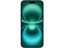 Charger l&#39;image dans la galerie, APPLE iPhone 16 Plus 5G 128 GB Teal
