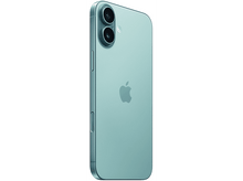 Charger l&#39;image dans la galerie, APPLE iPhone 16 Plus 5G 128 GB Teal
