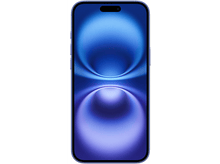 Charger l&#39;image dans la galerie, APPLE iPhone 16 Plus 5G 128 GB Ultramarine
