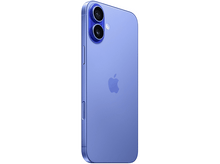 Charger l&#39;image dans la galerie, APPLE iPhone 16 Plus 5G 128 GB Ultramarine
