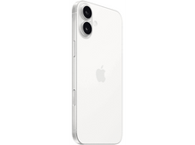 Charger l&#39;image dans la galerie, APPLE iPhone 16 Plus 5G 128 GB White
