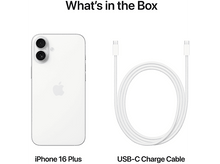 Charger l&#39;image dans la galerie, alt1
