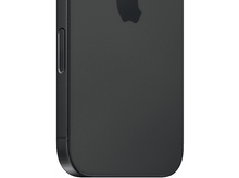 Charger l&#39;image dans la galerie, APPLE iPhone 16 Plus 5G 256 GB Black
